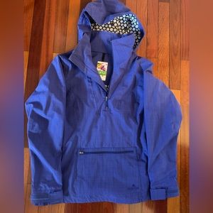 Burton Women’s Jacket Shell